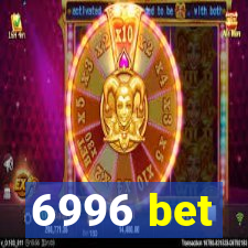 6996 bet